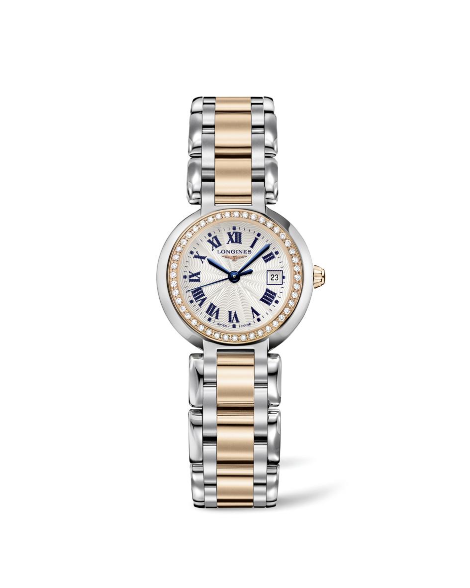 Longines - L43104126